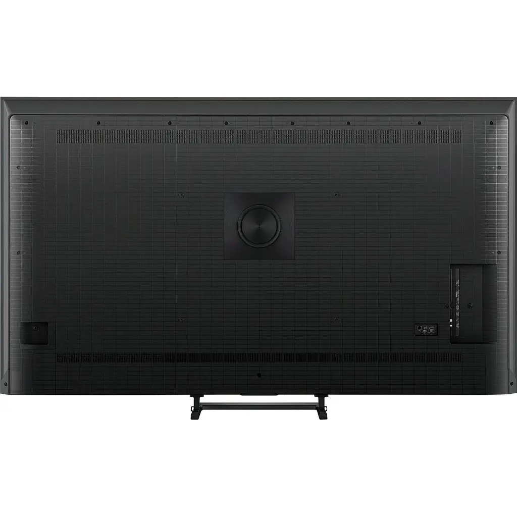 Телевізор Hisense 65E8S 65` QLED 4K (20018824) EU [176670] - фото 8