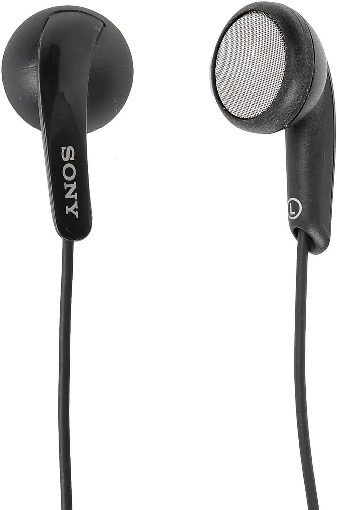 Навушники Sony гарнітура MH410c - фото 2