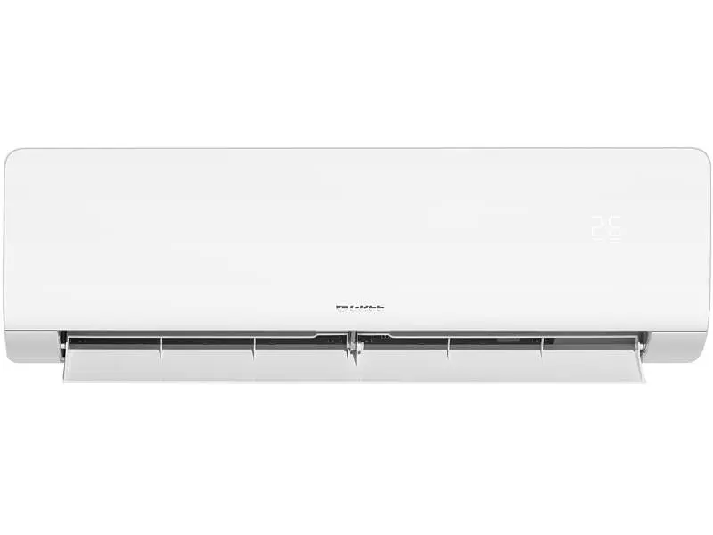 Спліт-система Gree Cosmo R-32 GWH09AWCXB-K6DNA1A/I/GWH09ATCXB-K6DNA1B/O - фото 3