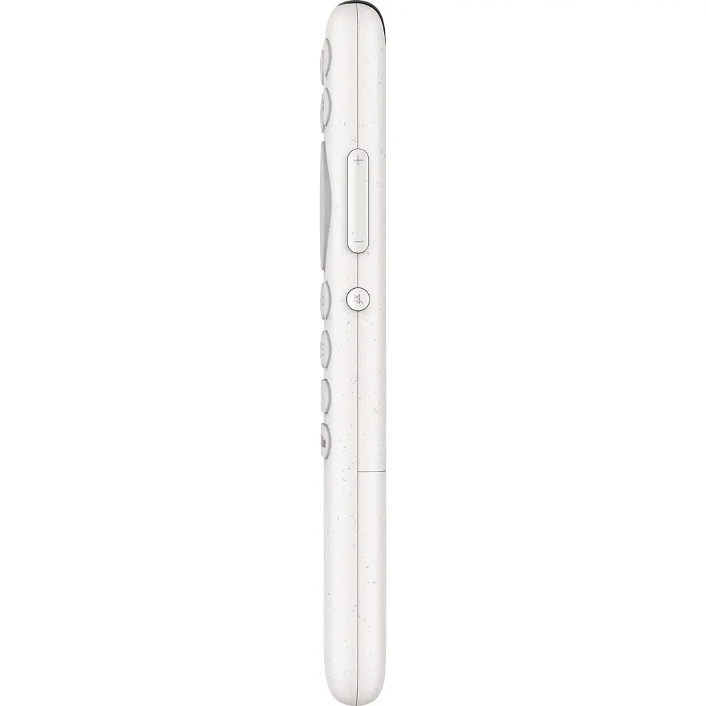 Телевизор TCL NXTFRAME A300W 75" QLED 4K [75A300W] [125094] - фото 10