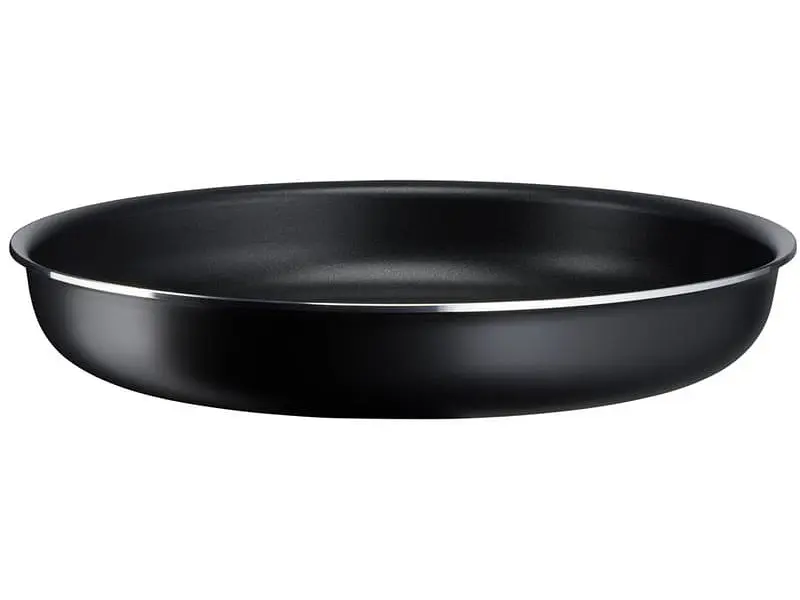 Набір каструль і сковорідок Tefal Ingenio Easy Cook & Clean (L1539053) - фото 2