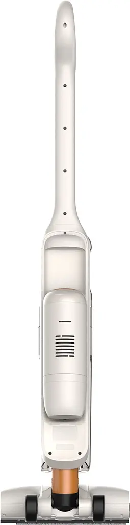 Акумуляторний миючий пилосос Tineco iFloor Y2 Plus (FW1D1700DE) - фото 8