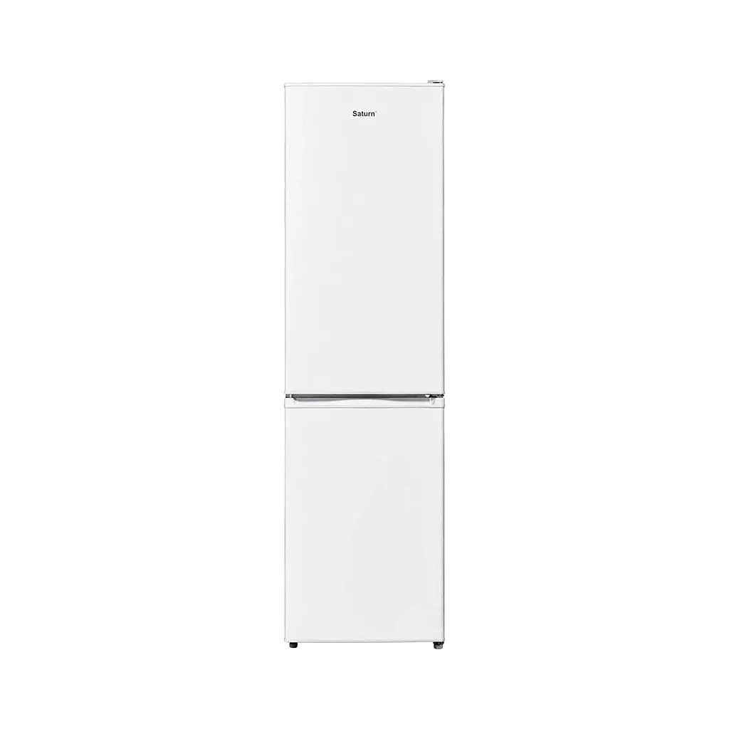 Холодильник Saturn ST-RCS262W