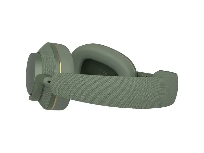 Навушники з мікрофоном Bowers & Wilkins PX7 S2e Forest Green - фото 3