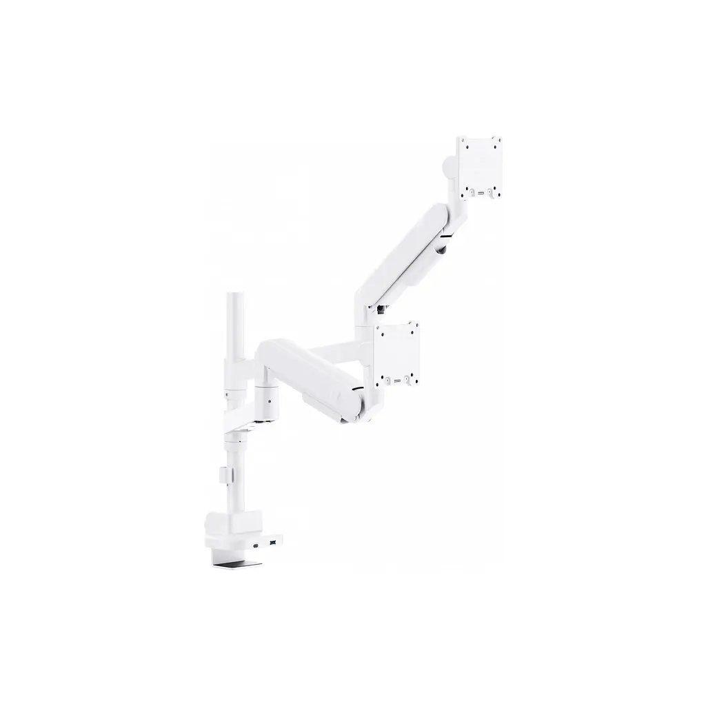 Кронштейн OfficePro MAH752W - фото 4