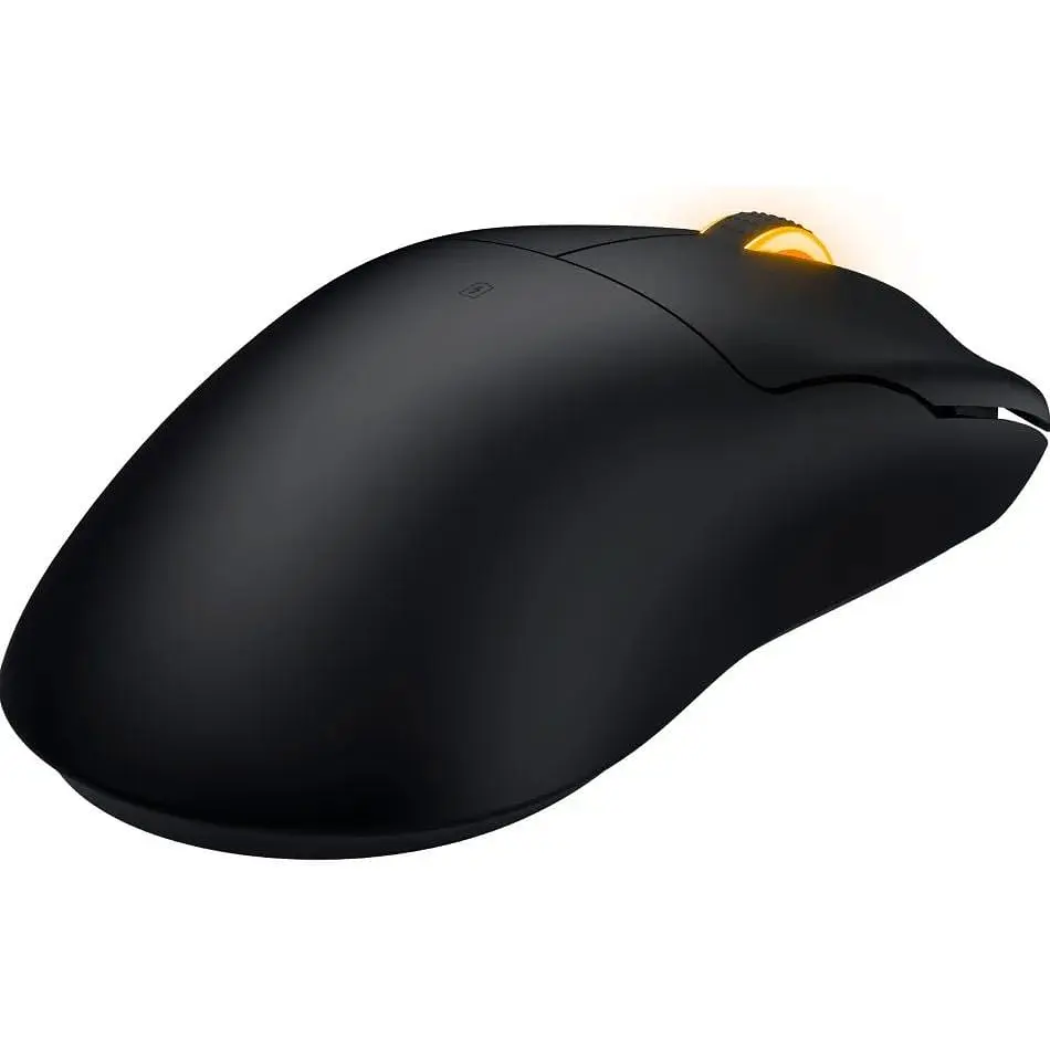 Миша Hator Pulsar 3 Pro Wireless Black (HTM640) [128618] - фото 3