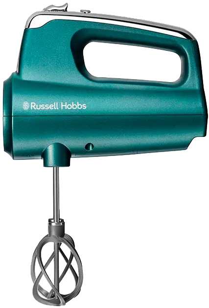 Міксер Russell Hobbs 25891-56 Turquoise (6651546)
