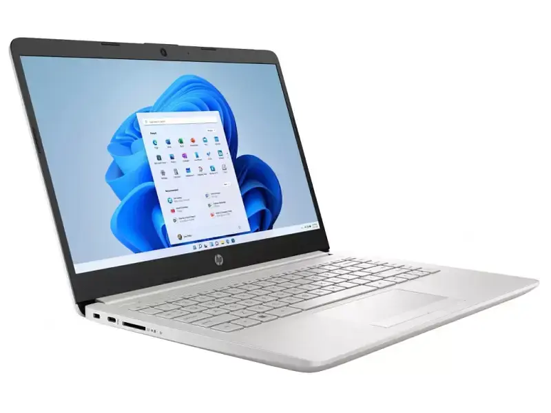 Ноутбук HP 14-cf2733wm (A2BZ1UA) - фото 3