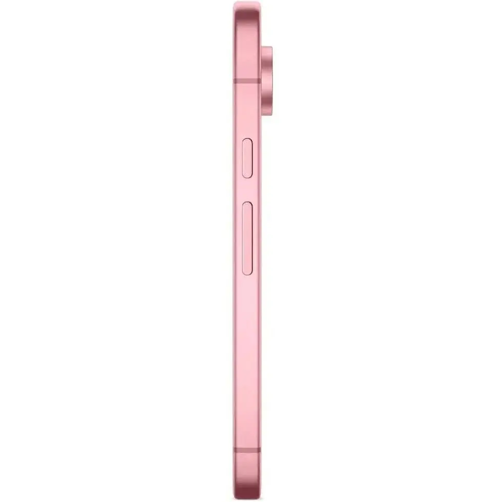 Смартфон Google Pixel 9 12/256GB Peony (GA09338-US) - фото 5