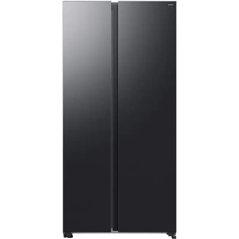 Холодильник SAMSUNG RS70F65Q1FUA - фото 3