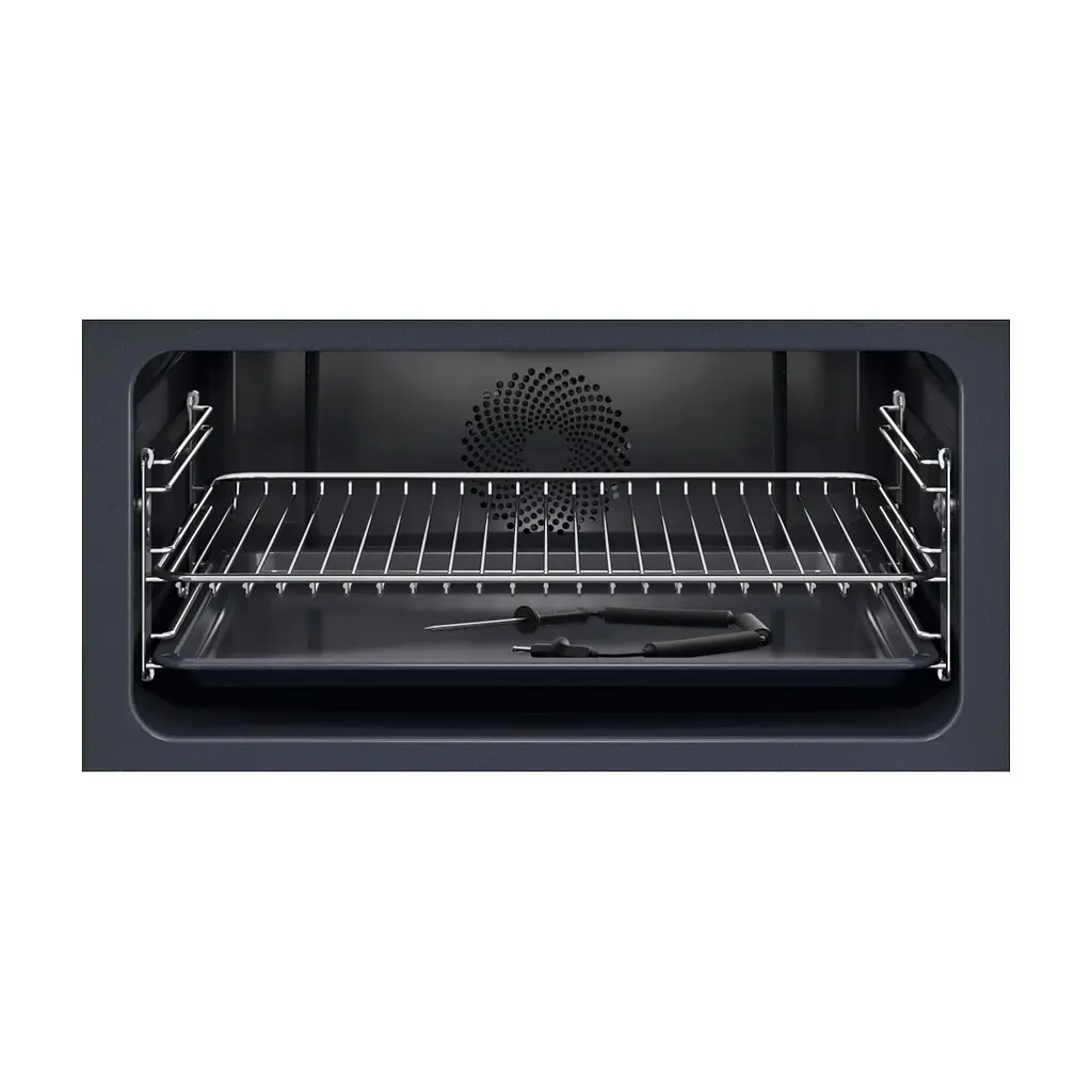 Духова шафа Electrolux LVL8E09Z - фото 2