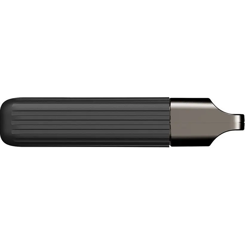 Накопичувач зовнішній SSD USB-C 2.0TB Team PD20 Mini (TPSEG5002T0C102) - фото 3