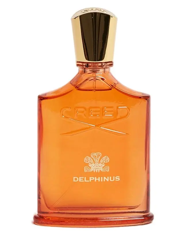 Оригінал Creed Delphinus 100 мл Парфумована вода