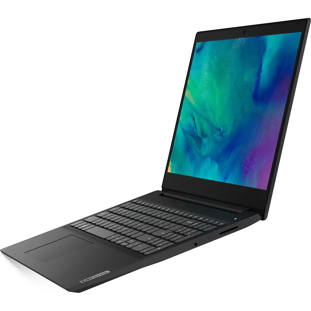 Ноутбук Lenovo IdeaPad 3 15IGL05, 15.6 ", Celeron N4020, 4GB DDR4, 512 GB m2 PCIe, UHD 600 - фото 4
