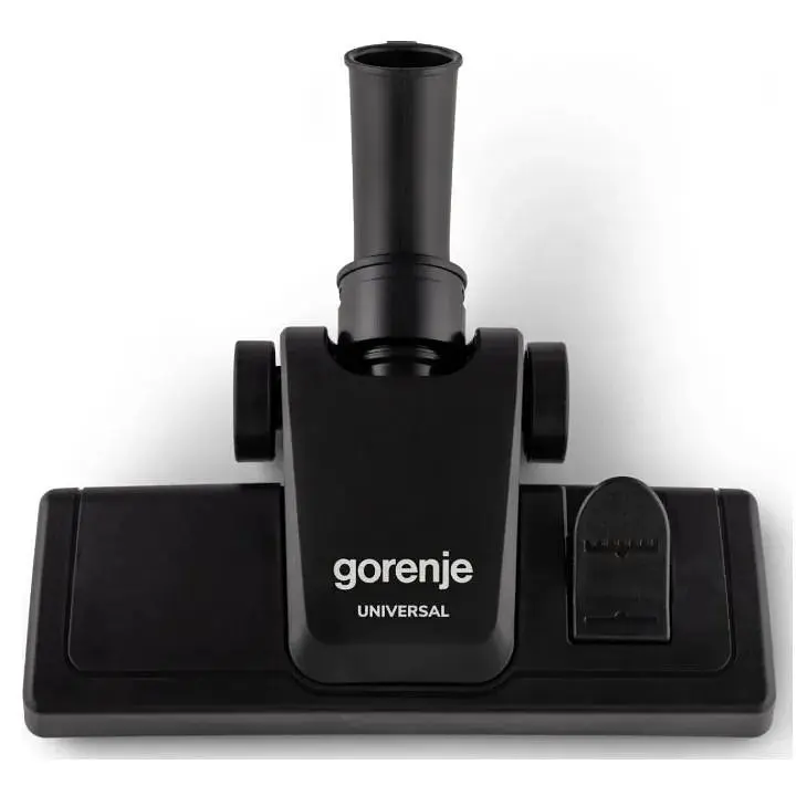 Пылесос Gorenje (VCE22G4HGR) - фото 6
