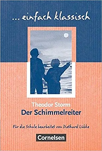 Einfach klassisch Der Schimmelreiter - фото 2