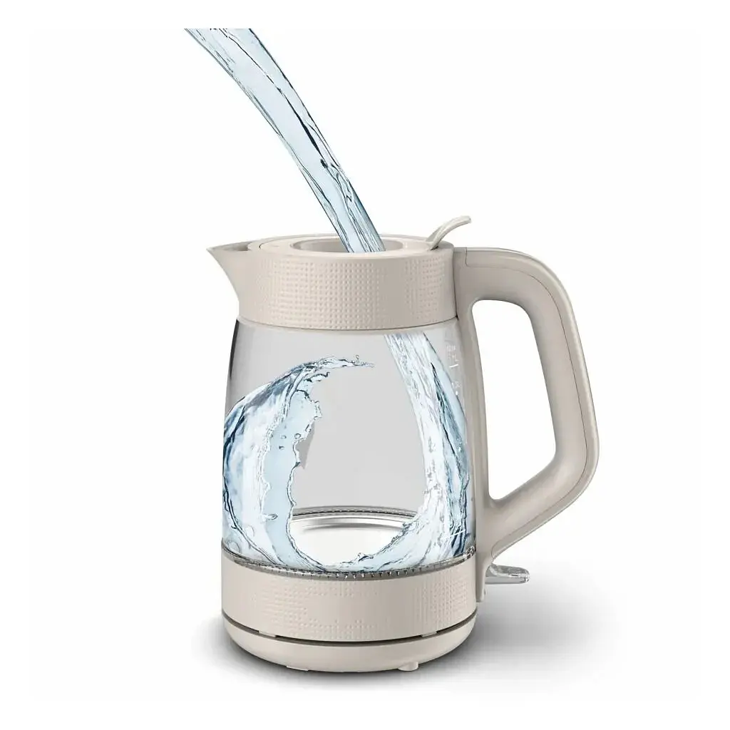 Електрочайник Tefal KO2G0BE0 - фото 5