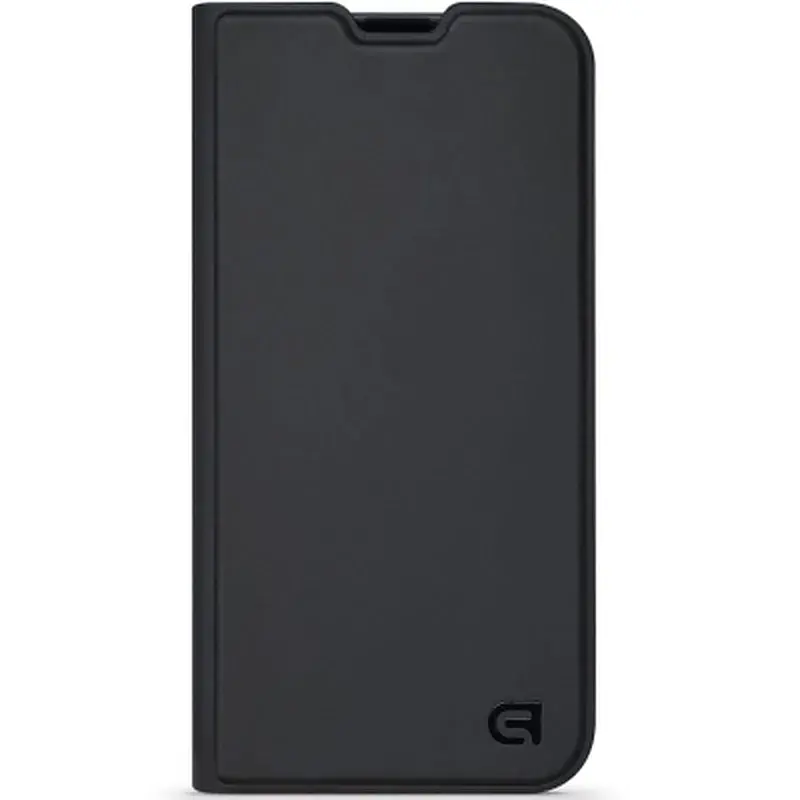 Чохол до мобільного телефона Armorstandart OneFold Case Xiaomi 17T 5G Black (ARM90973)