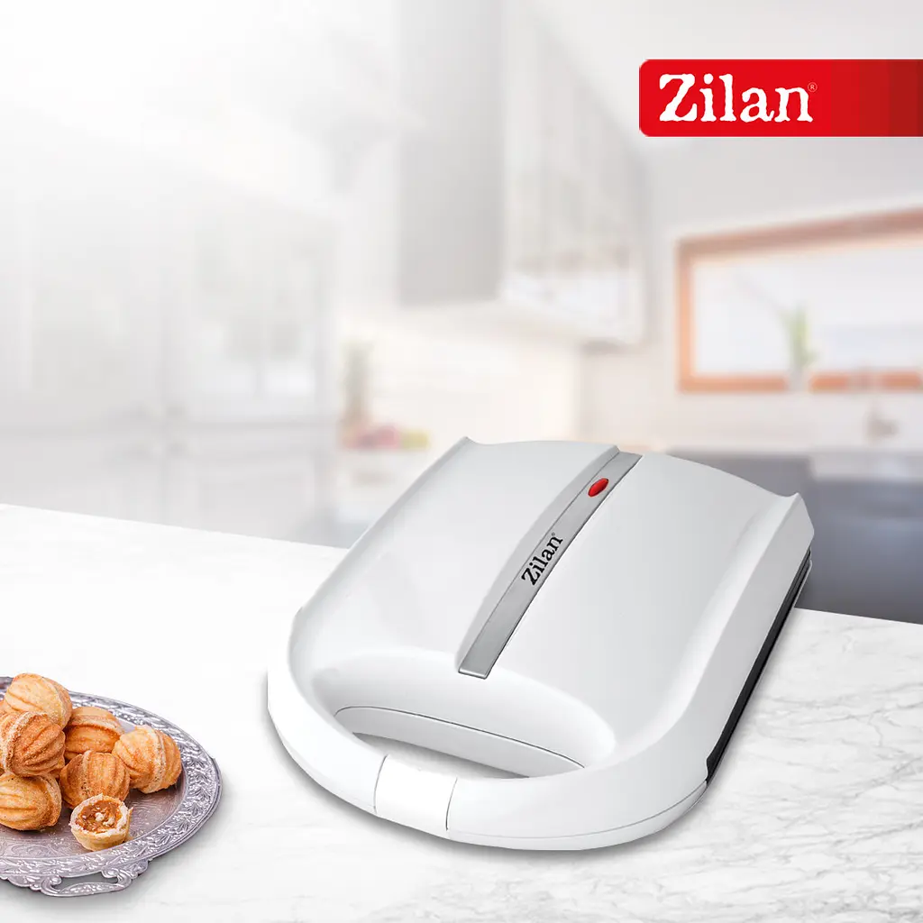 Горішниця Zilan ZLN 2809 - фото 8