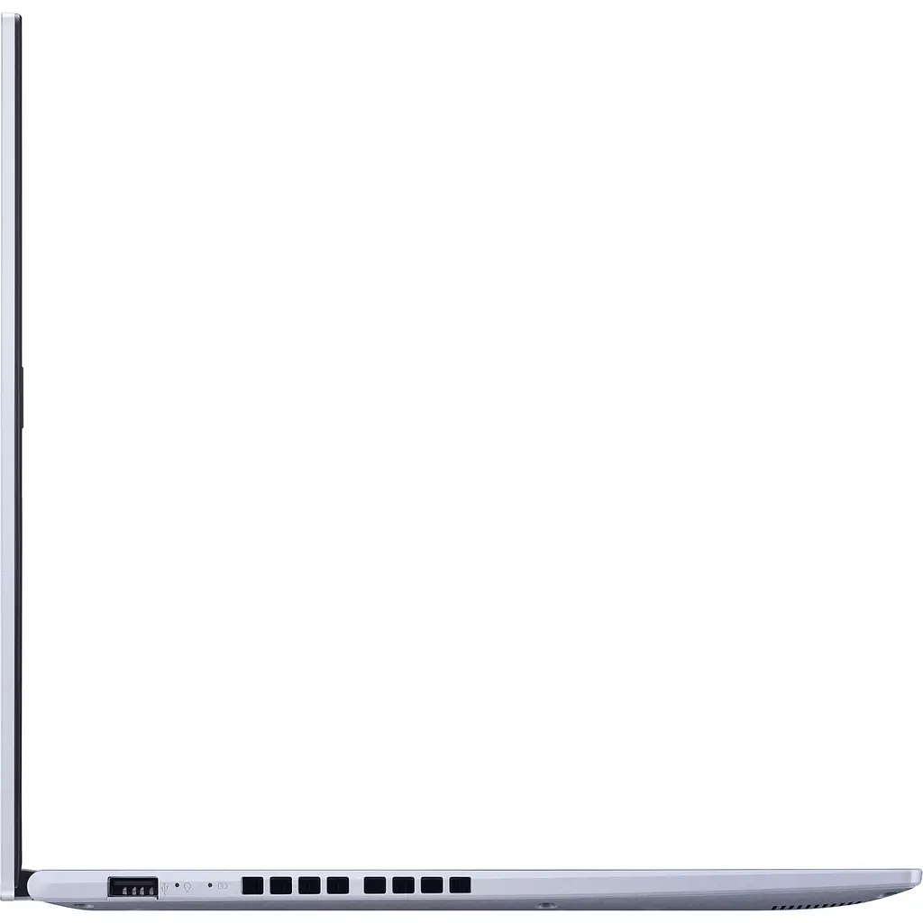 Ноутбук Asus VivoBook 15 X1502VA (X1502VA-BQ681W) - фото 6