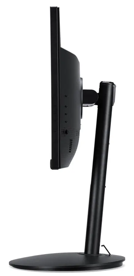 Монітор Acer 29" CB292CUbmiiprx (UM.RB2EE.005) Black teh0022154 - фото 6