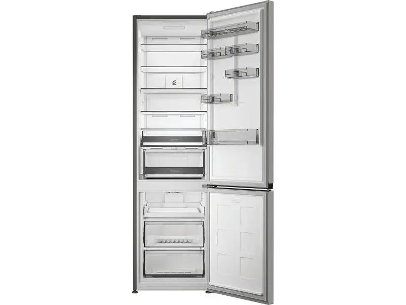 Холодильник Whirlpool WHK 26413 X6EA1 - фото 3