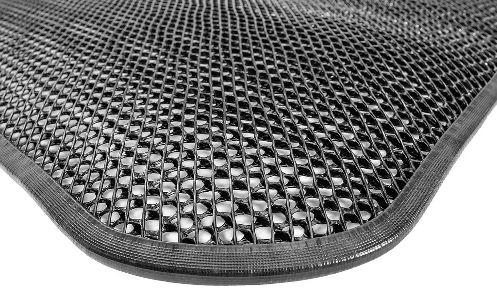 Захист від конденсації Thule Anti-Condensation Mat 2 Grey (TH 901870) - фото 2
