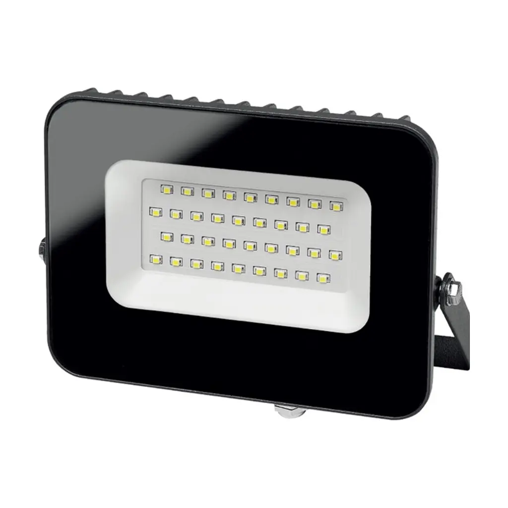 Прожектор ELM Matrix M-30- 41 6500 (26-0039)