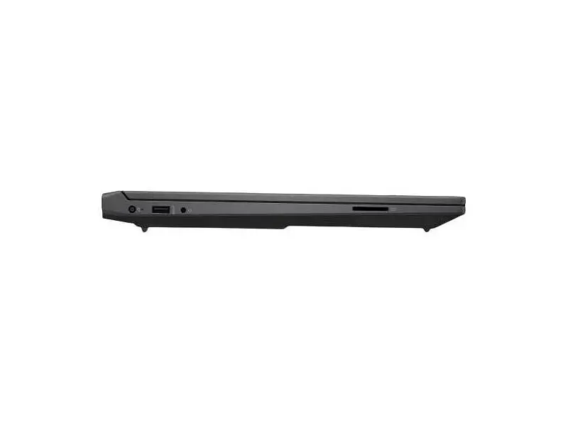 Ноутбук HP Victus 15-fa2072nw (CB8X5EA) - фото 5