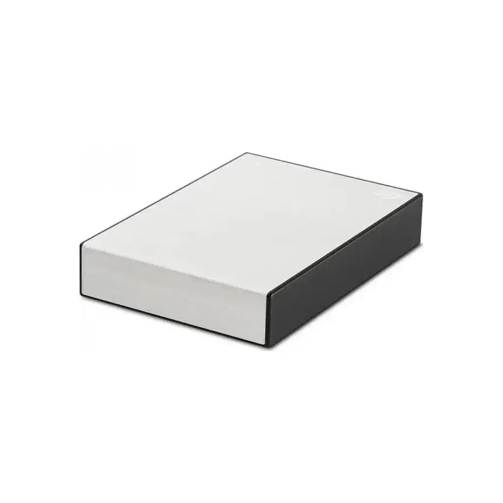 Зовнішній жорсткий диск 2.5" 2TB One Touch with Password Seagate (STKY2000401) - фото 6
