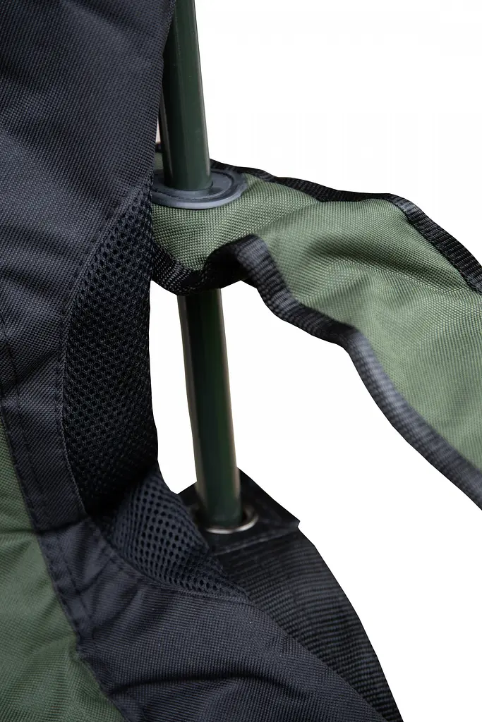 Крісло Tramp Expert (1042-TRF-038) - фото 8