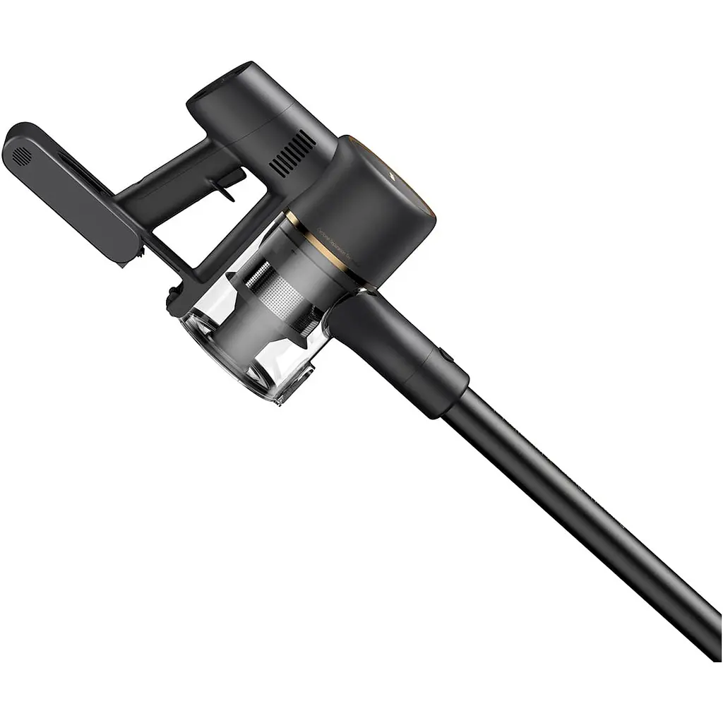 Вертикальный пылесос Xiaomi Dreame Tracking Wireless Vacuum Cleaner R10 Pro [VTV41B] [85296] - фото 9