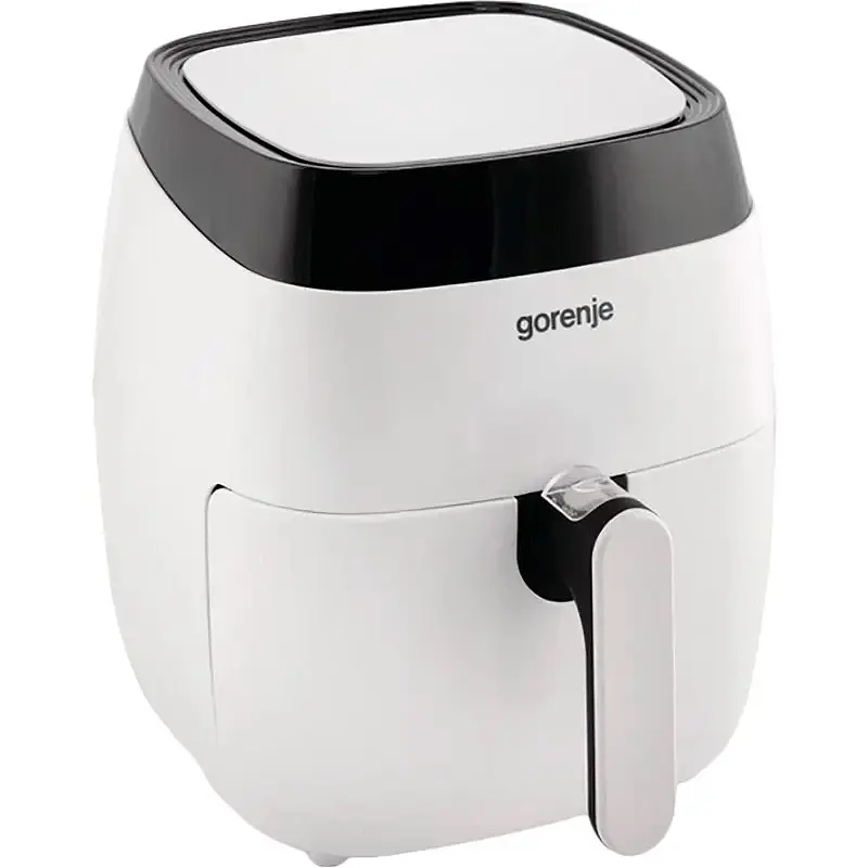 Мультипіч Gorenje AF 1409 DW (738260) - фото 3