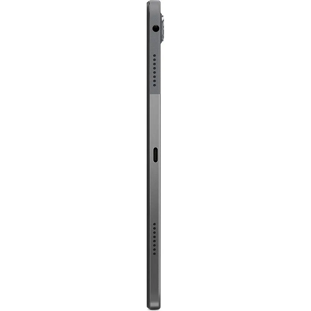 Планшет Lenovo Tab P11 Gen 2 6/128GB Wi-Fi Storm Grey [ZABF0028UA] UA-UCRF [78354] - фото 5