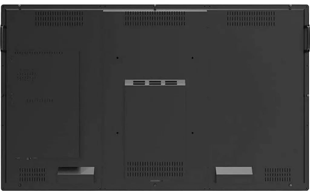 Интерактивная доска Prestigio MultiBoard L PMB728L752 (PMB728L752) - фото 2