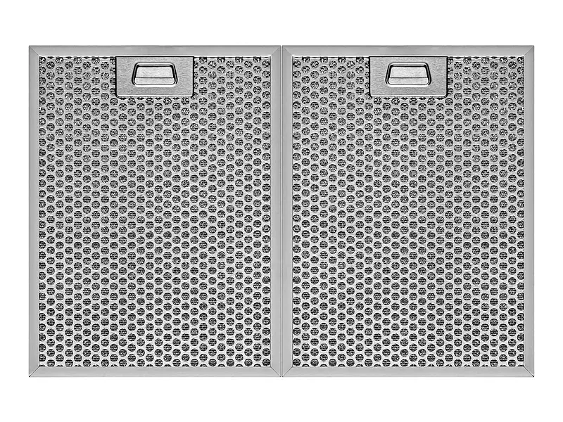 Витяжка Perfelli K 6210 I 700 LED - фото 7