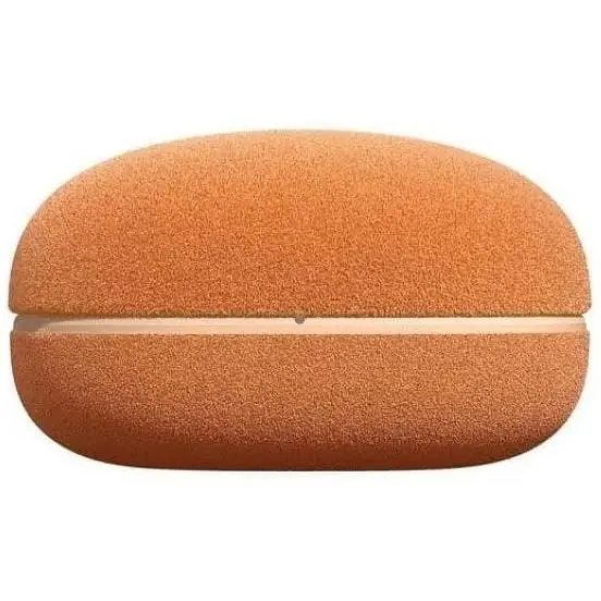 Наушники беспроводные Baseus AirNora 2 Gradient Orange NGTW320207 - фото 3