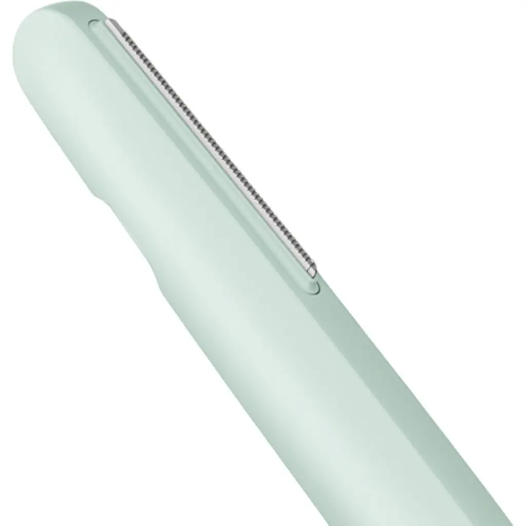 Тример для тіла GESKE Precision Trimmer 4in1 Green (HB0451) [132062] - фото 5