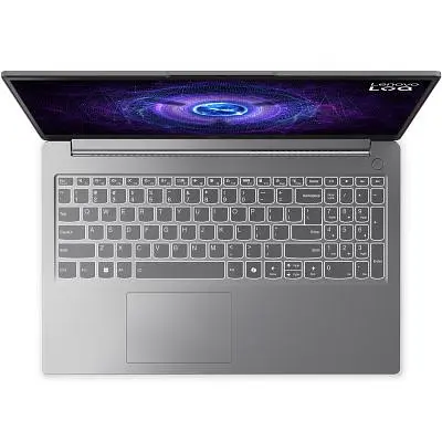 Ноутбук Lenovo LOQ 15IAX9E (83LK00CVUS) - фото 6
