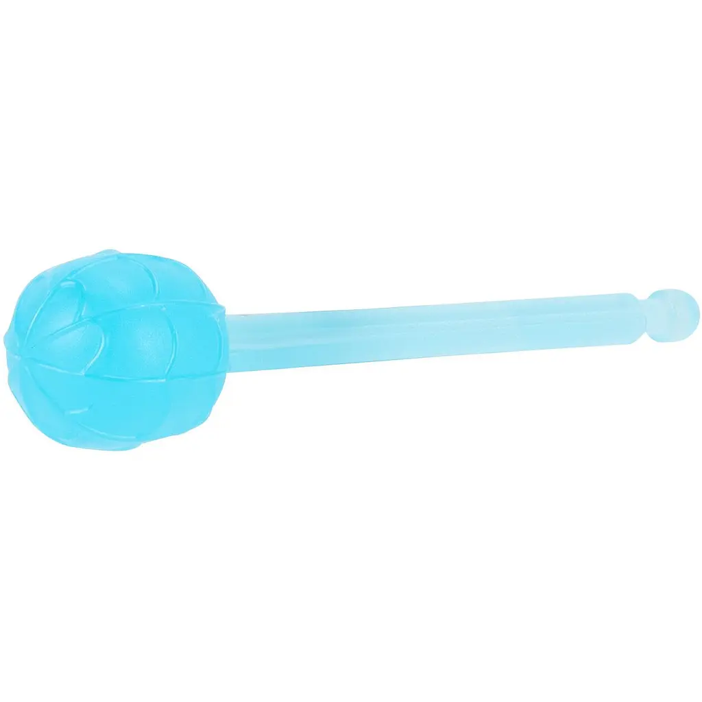 Ігровий набір 3 в 1 Spidey Deluxe Feature Vehicle Спліт команда Спайді (SNF0271) - фото 33