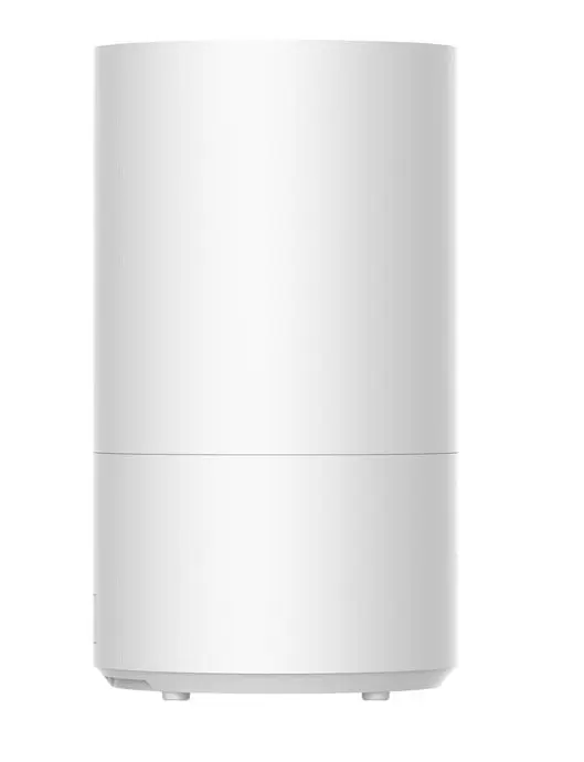 Зволожувач повітря Xiaomi Smart Humidifier 2 28W 4.5 літра - фото 2