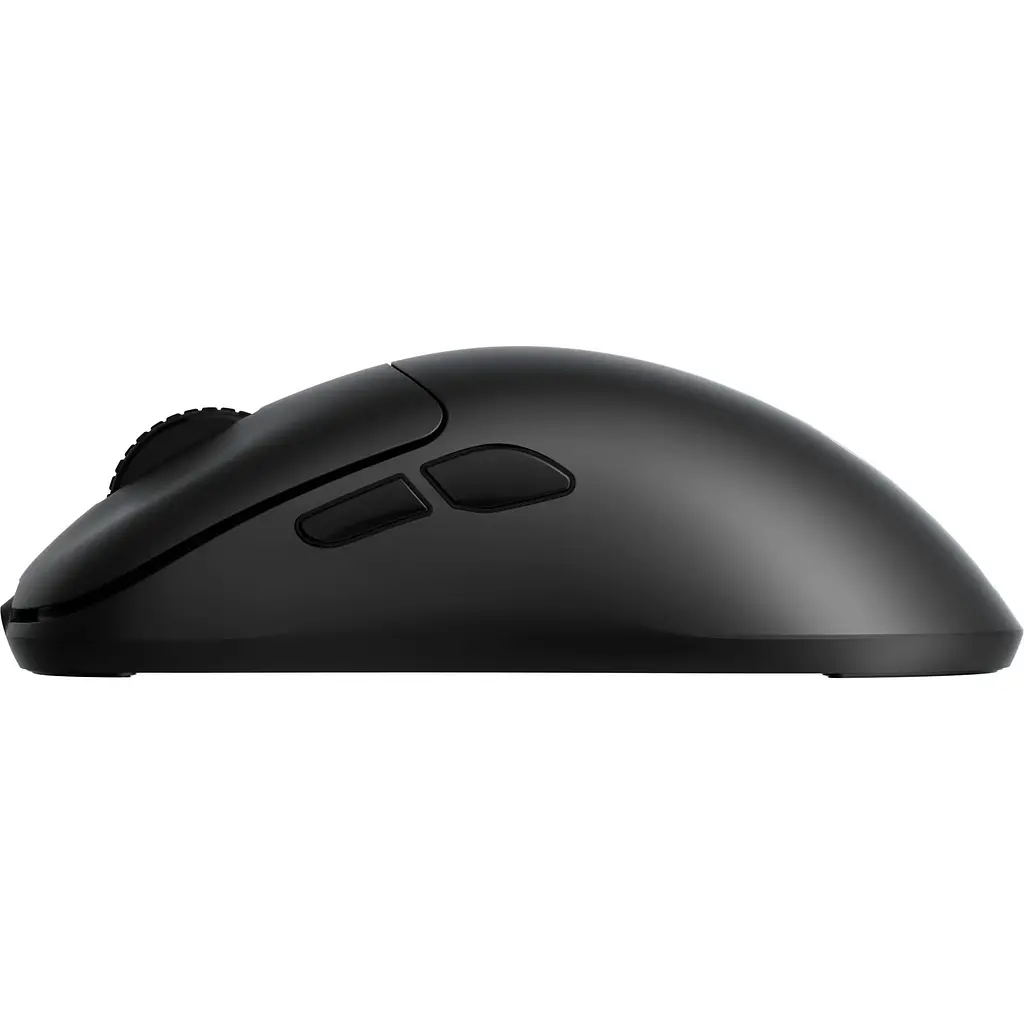 Миша GamePro GM990B Wireless Black [126089] - фото 3