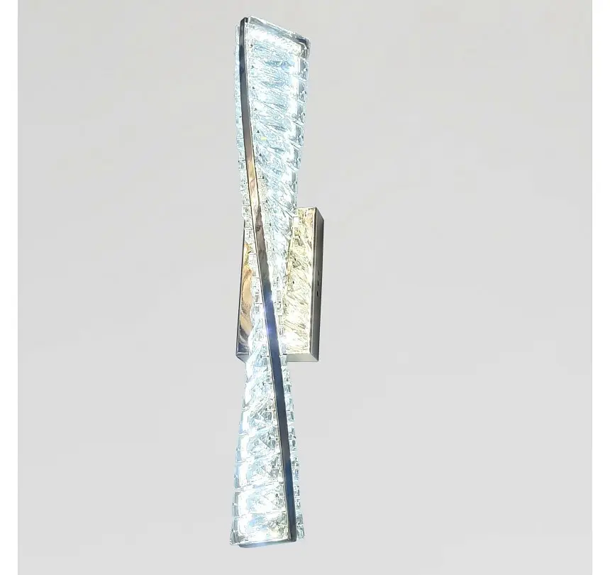 Бра Artlight 531-1WGD - фото 3