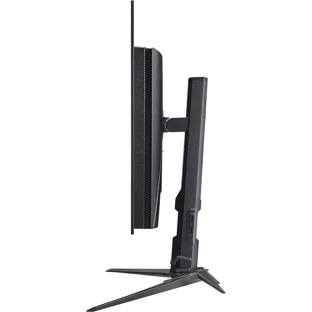Монітор Acer Predator 32" X32X3BMIIPHUZX (UM.JXXEE.301) [165724] - фото 7