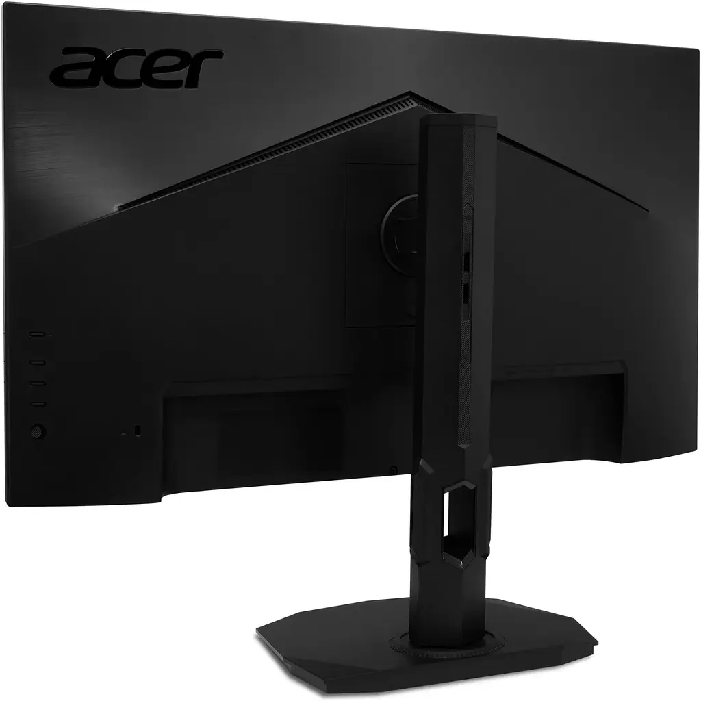 Монітор Acer Nitro 27` XF273UF3bmiiprx (UM.HX3EE.329) [141733] - фото 8