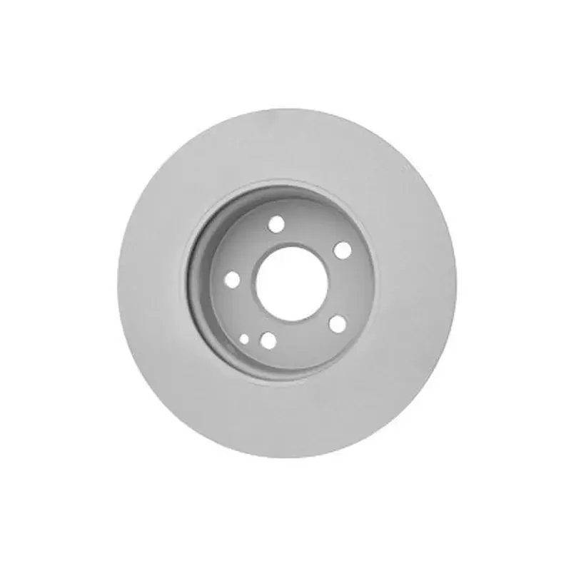 Гальмівний диск Bosch 0 986 479 039 - фото 4