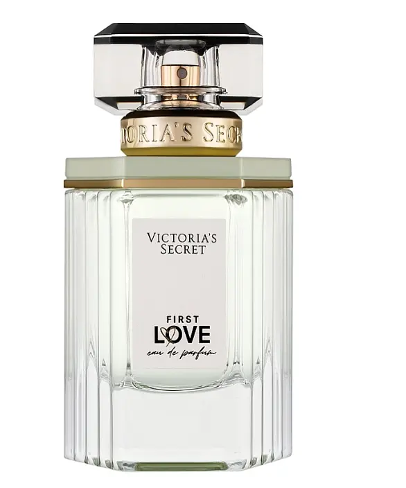 Victoria's Secret So In Love 50 мл парфюмированная вода