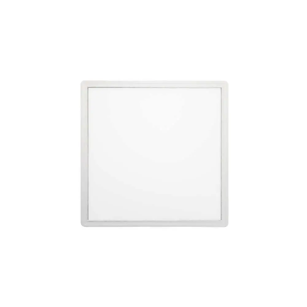 Світильник LED MILLENNIUM 26W 5000K квадрат білий Violux ( 352126 ) - фото 2