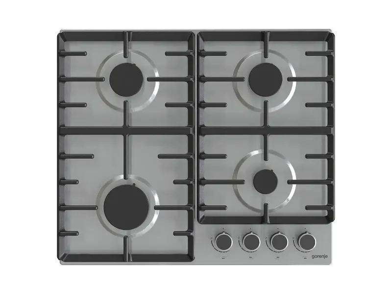 Варильна поверхня Gorenje G642ABX