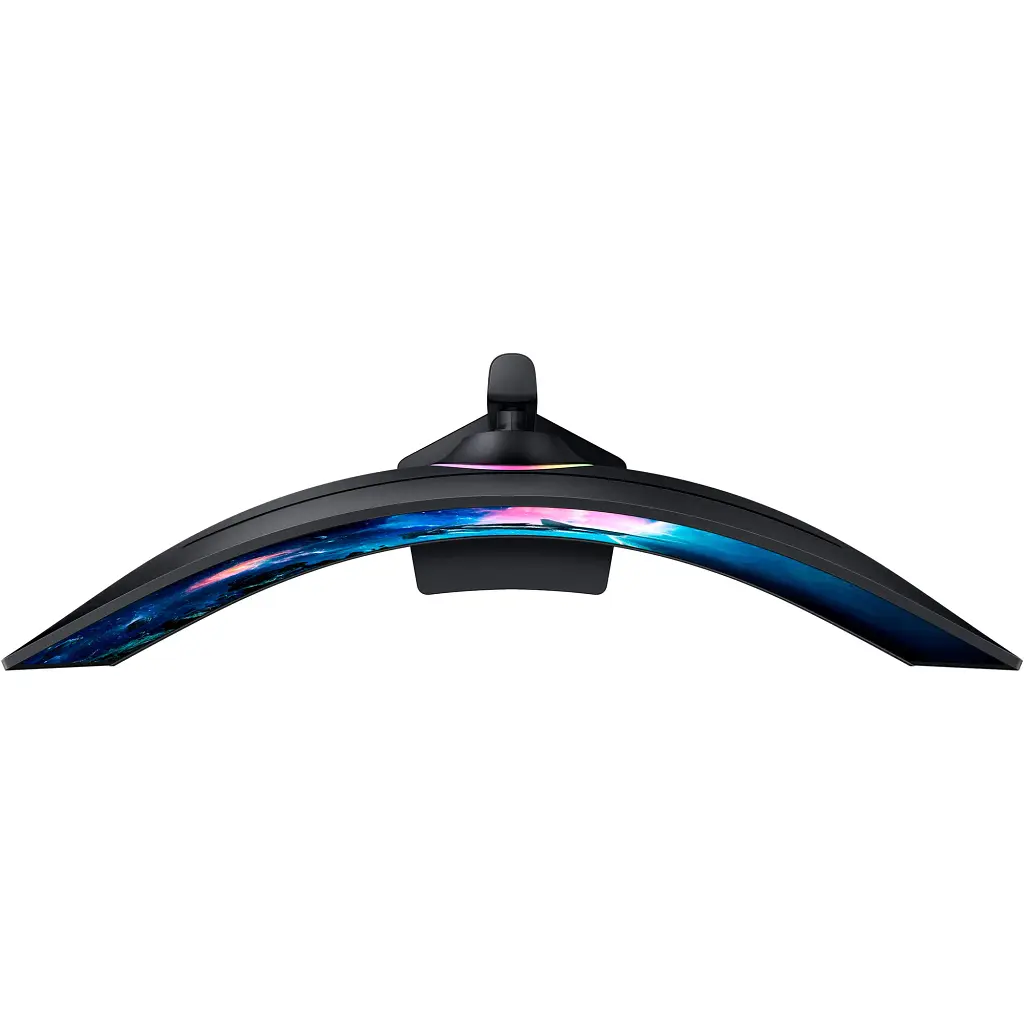 Монітор Samsung 49" Odyssey G9 G95C [LS49CG954EIXCI] [133554] - фото 15